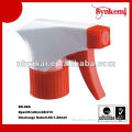 28/410 china wholesale plastic head sprayer trigger